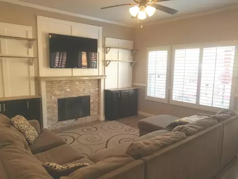 42317 Daniel Dr, Lancaster, CA 93536 photo 14