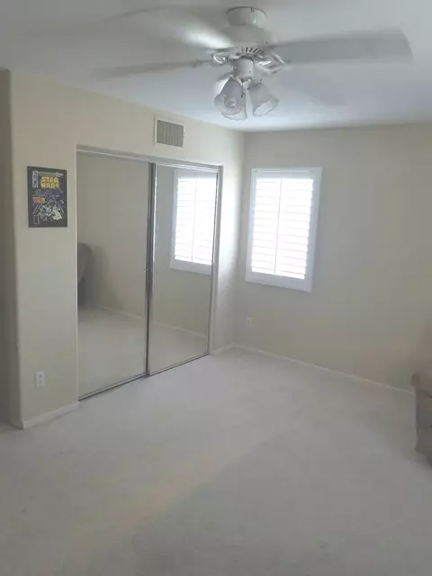 42317 Daniel Dr, Lancaster, CA 93536 photo 37