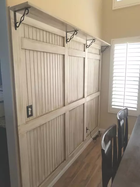 42317 Daniel Dr, Lancaster, CA 93536 photo 11