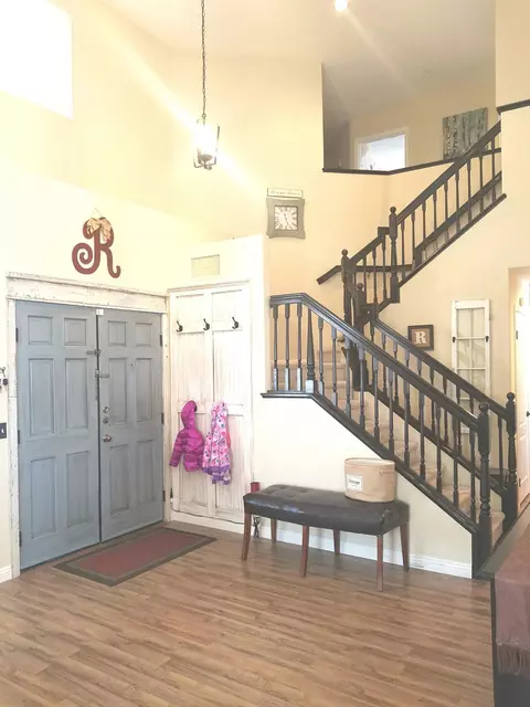 42317 Daniel Dr, Lancaster, CA 93536 photo 4