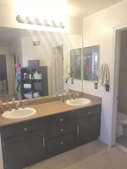 42317 Daniel Dr, Lancaster, CA 93536 photo 27