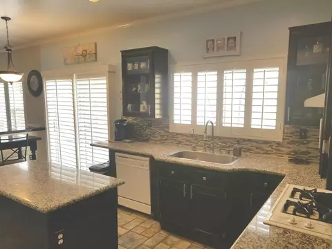 42317 Daniel Dr, Lancaster, CA 93536 photo 21