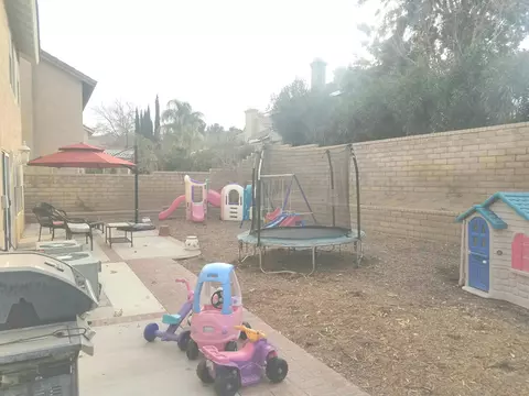 42317 Daniel Dr, Lancaster, CA 93536 photo 41