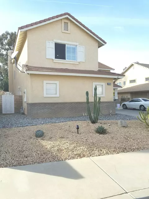 42317 Daniel Dr, Lancaster, CA 93536 photo 2