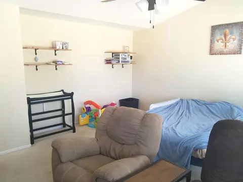 42317 Daniel Dr, Lancaster, CA 93536 photo 31