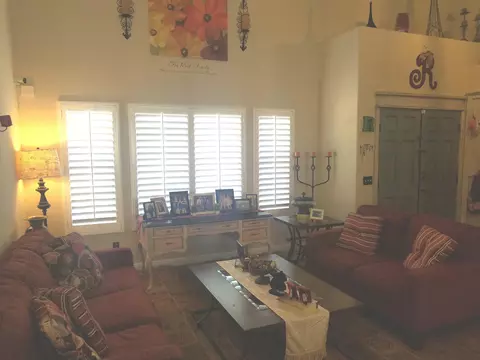 42317 Daniel Dr, Lancaster, CA 93536 photo 9