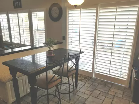 42317 Daniel Dr, Lancaster, CA 93536 photo 18