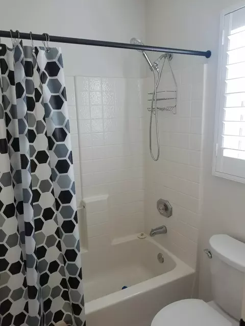 42317 Daniel Dr, Lancaster, CA 93536 photo 34
