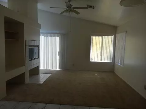 3050 Hildreth Ct, Lancaster, CA 93535 photo 5