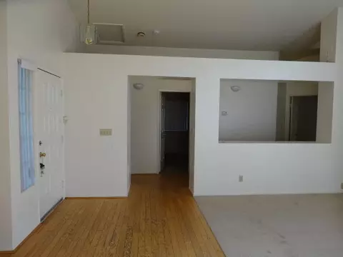 3050 Hildreth Ct, Lancaster, CA 93535 photo 7