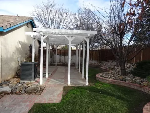 3050 Hildreth Ct, Lancaster, CA 93535 photo 10