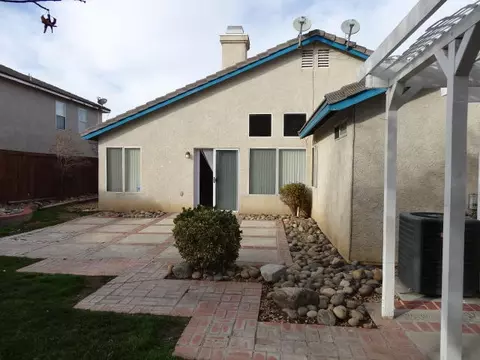3050 Hildreth Ct, Lancaster, CA 93535 photo 11