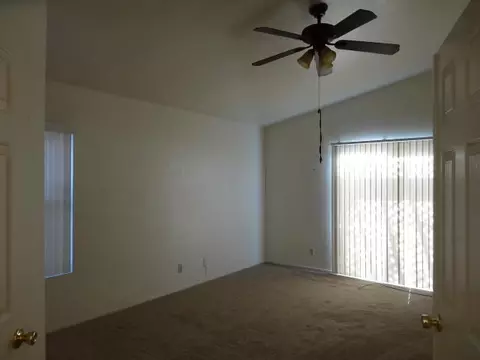 3050 Hildreth Ct, Lancaster, CA 93535 photo 8