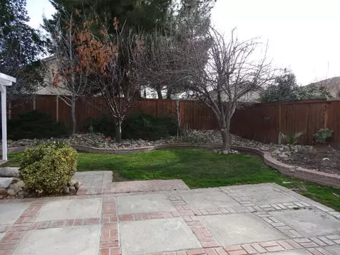 3050 Hildreth Ct, Lancaster, CA 93535 photo 9