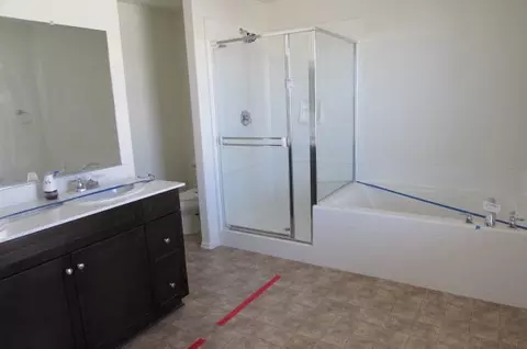 43145 Yaffa St, Lancaster, CA 93535 photo 19