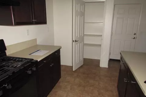 43145 Yaffa St, Lancaster, CA 93535 photo 5