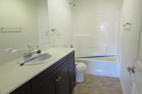 43145 Yaffa St, Lancaster, CA 93535 photo 17