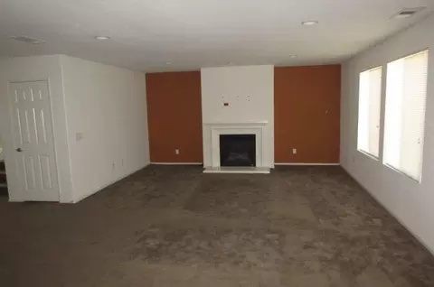 43145 Yaffa St, Lancaster, CA 93535 photo 7