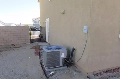 43145 Yaffa St, Lancaster, CA 93535 photo 22