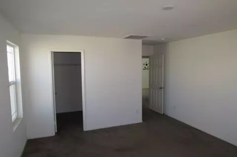 43145 Yaffa St, Lancaster, CA 93535 photo 18