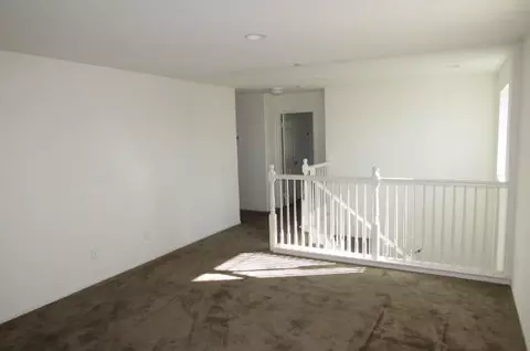 43145 Yaffa St, Lancaster, CA 93535 photo 12