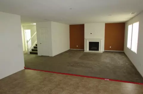 43145 Yaffa St, Lancaster, CA 93535 photo 6