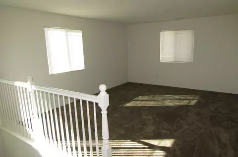 43145 Yaffa St, Lancaster, CA 93535 photo 11