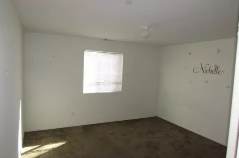 43145 Yaffa St, Lancaster, CA 93535 photo 14