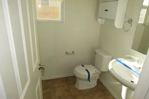 43145 Yaffa St, Lancaster, CA 93535 photo 10