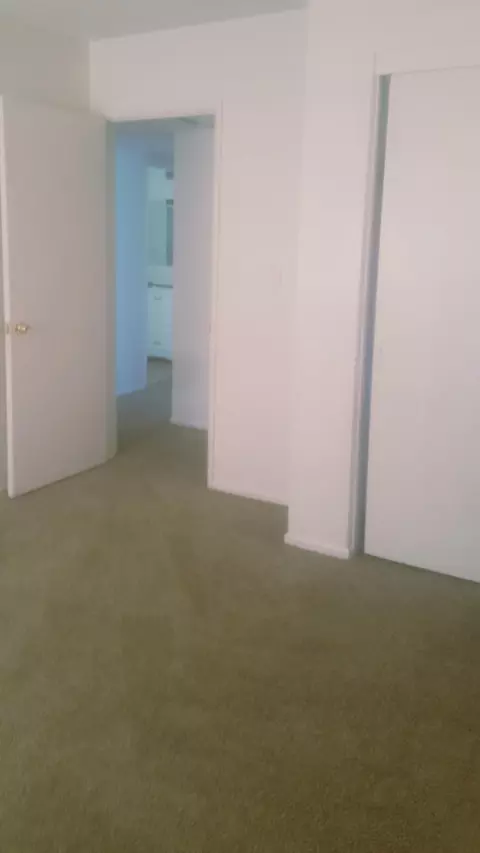 1122 E Avenue K, Lancaster, CA 93535 photo 8