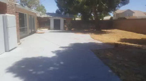1122 E Avenue K, Lancaster, CA 93535 photo 4