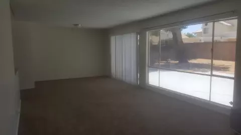1122 E Avenue K, Lancaster, CA 93535 photo 7