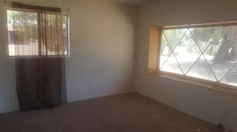 1122 E Avenue K, Lancaster, CA 93535 photo 6