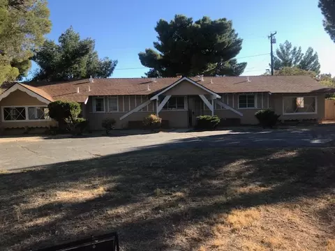 1122 E Avenue K, Lancaster, CA 93535 photo 1