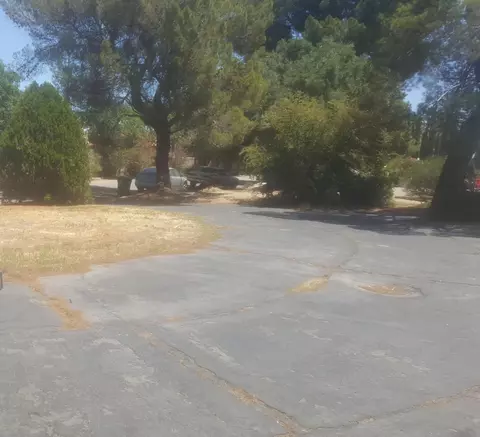 1122 E Avenue K, Lancaster, CA 93535 photo 5