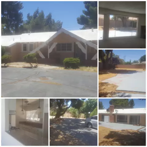 1122 E Avenue K, Lancaster, CA 93535 photo 9