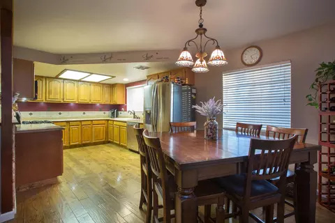 10531 E Avenue S10, Littlerock, CA 93543 photo 64