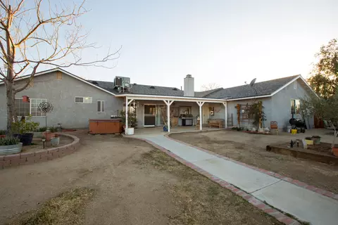 10531 E Avenue S10, Littlerock, CA 93543 photo 59