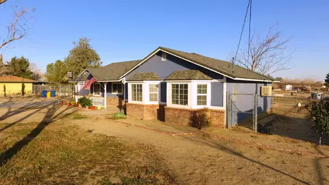 10531 E Avenue S10, Littlerock, CA 93543 photo 46