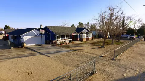 10531 E Avenue S10, Littlerock, CA 93543 photo 44