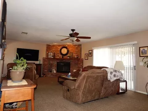 10531 E Avenue S10, Littlerock, CA 93543 photo 5