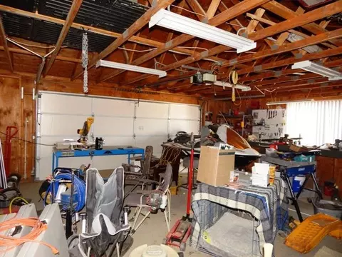 10531 E Avenue S10, Littlerock, CA 93543 photo 33
