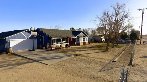 10531 E Avenue S10, Littlerock, CA 93543 photo 55