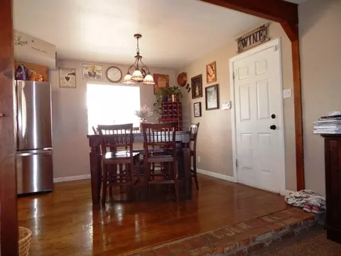 10531 E Avenue S10, Littlerock, CA 93543 photo 11