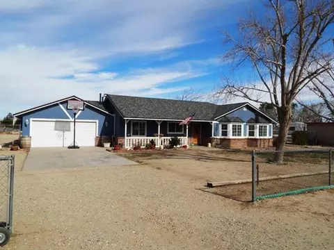 10531 E Avenue S10, Littlerock, CA 93543 photo 1