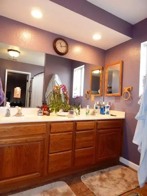 10531 E Avenue S10, Littlerock, CA 93543 photo 19