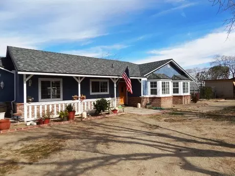 10531 E Avenue S10, Littlerock, CA 93543 photo 2