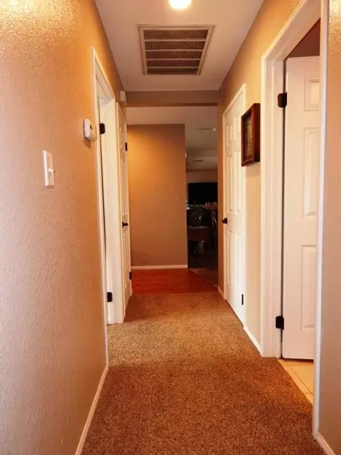 10531 E Avenue S10, Littlerock, CA 93543 photo 22