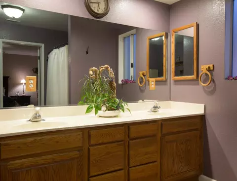 10531 E Avenue S10, Littlerock, CA 93543 photo 71