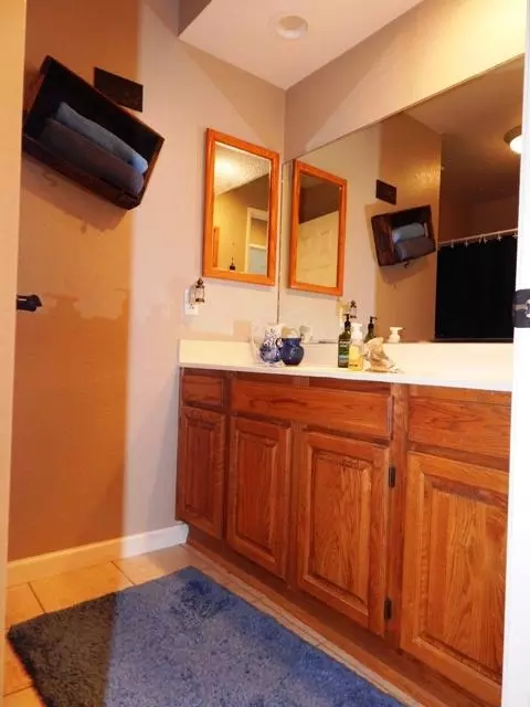 10531 E Avenue S10, Littlerock, CA 93543 photo 14